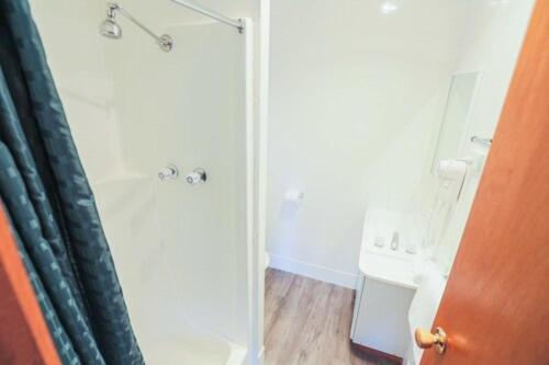 Big4 Melbourne Holiday Park Екстер'єр фото